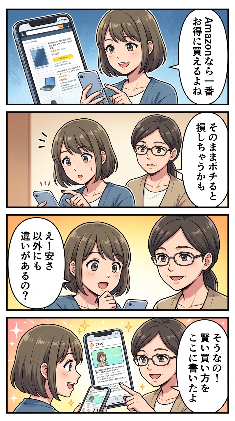 マイナチュレ カラートリートメント amazon