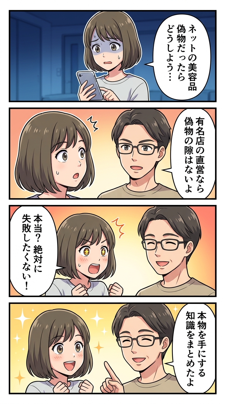 tricca オンライン 安全